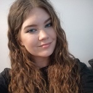 Meet your Posher, Malva